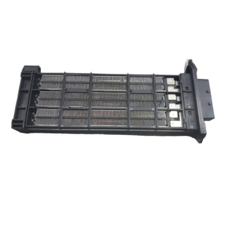 Resistance chauffage RENAULT ESPACE 5