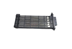 Resistance chauffage RENAULT ESPACE 5 Photo n°1