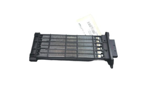 Resistance chauffage RENAULT ESPACE 5 Photo n°2