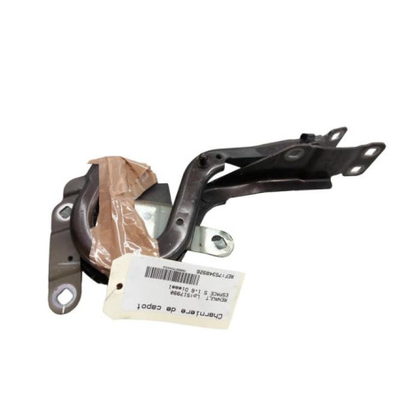 Charniere de capot RENAULT ESPACE 5