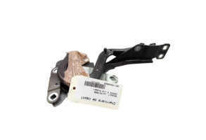 Charniere de capot RENAULT ESPACE 5 Photo n°2
