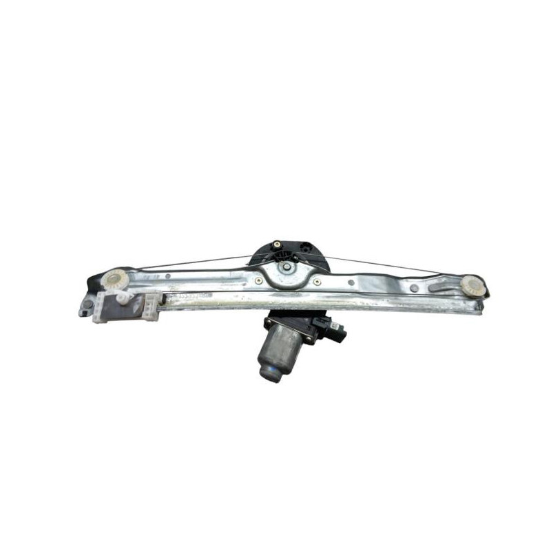 Leve vitre electrique arriere droit RENAULT ESPACE 5 Photo n°1