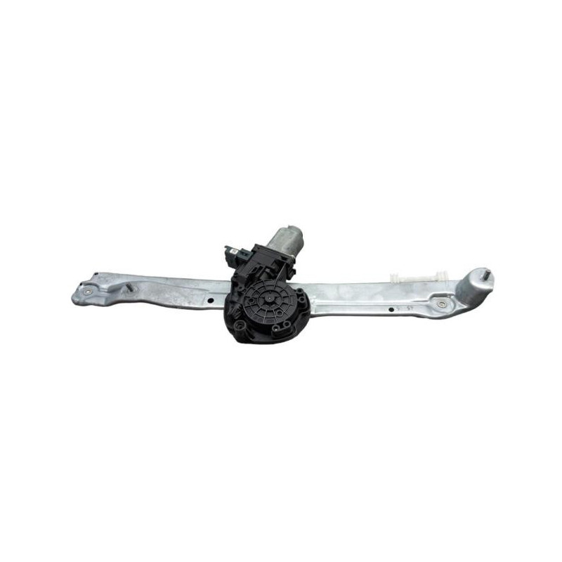 Leve vitre electrique arriere gauche RENAULT ESPACE 5 Photo n°1
