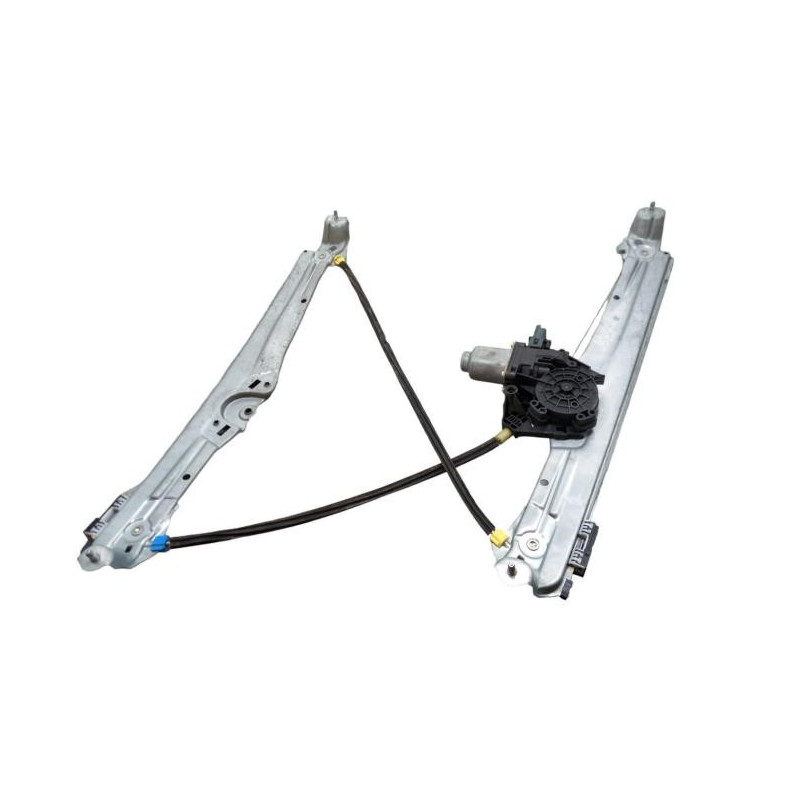 Leve vitre electrique avant droit RENAULT ESPACE 5 Photo n°1