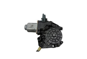 Leve vitre electrique avant droit RENAULT ESPACE 5 Photo n°2