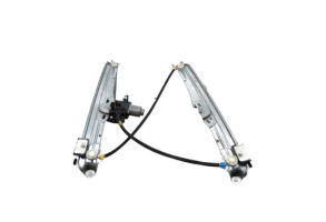 Leve vitre electrique avant droit RENAULT ESPACE 5 Photo n°3