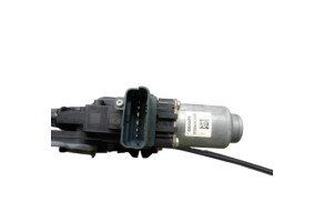 Leve vitre electrique avant droit RENAULT ESPACE 5 Photo n°4