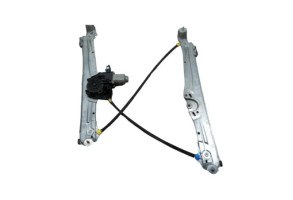 Leve vitre electrique avant gauche RENAULT ESPACE 5 Photo n°3