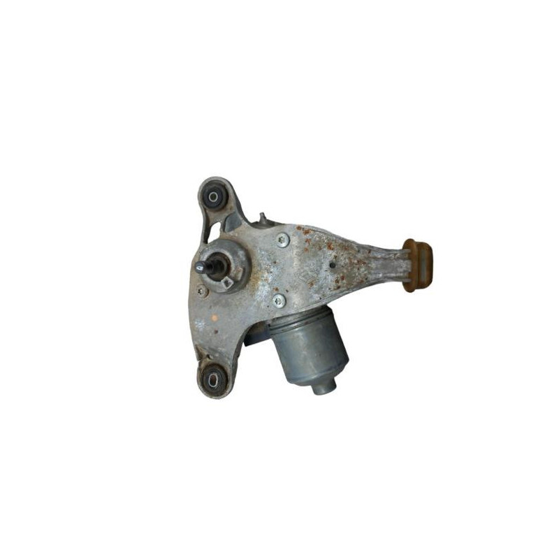 Moteur essuie glace avant droit RENAULT ESPACE 5 Photo n°1