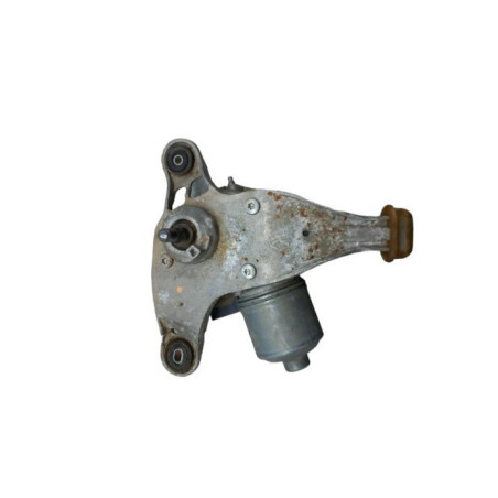 Moteur essuie glace avant droit RENAULT ESPACE 5