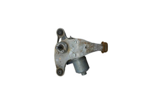 Moteur essuie glace avant droit RENAULT ESPACE 5 Photo n°1