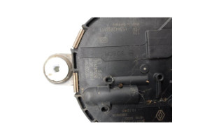 Moteur essuie glace avant droit RENAULT ESPACE 5 Photo n°2