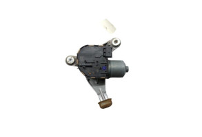 Moteur essuie glace avant droit RENAULT ESPACE 5 Photo n°3