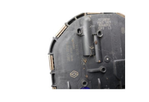 Moteur essuie glace avant droit RENAULT ESPACE 5 Photo n°4