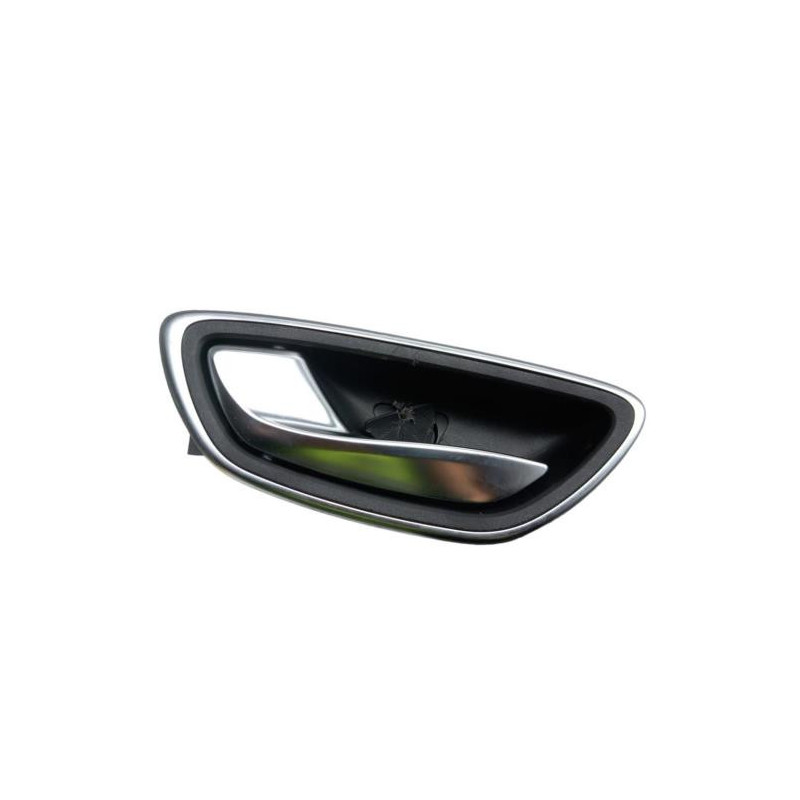 Poignee interieur arriere gauche RENAULT ESPACE 5 Photo n°1