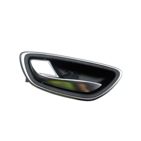 Poignee interieur arriere gauche RENAULT ESPACE 5