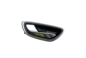 Poignee interieur arriere gauche RENAULT ESPACE 5 Photo n°1