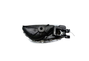 Poignee interieur arriere gauche RENAULT ESPACE 5 Photo n°2