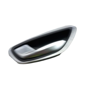 Poignee interieur avant gauche RENAULT ESPACE 5