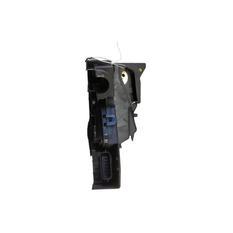Serrure arriere droit RENAULT ESPACE 5 Photo n°1