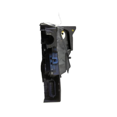 Serrure arriere droit RENAULT ESPACE 5