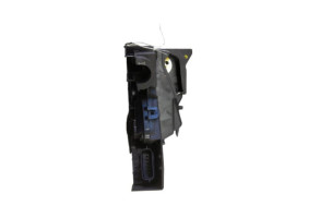 Serrure arriere droit RENAULT ESPACE 5 Photo n°1