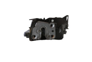 Serrure arriere droit RENAULT ESPACE 5 Photo n°2