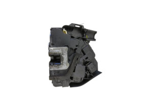 Serrure arriere droit RENAULT ESPACE 5 Photo n°3