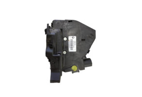 Serrure arriere droit RENAULT ESPACE 5 Photo n°4