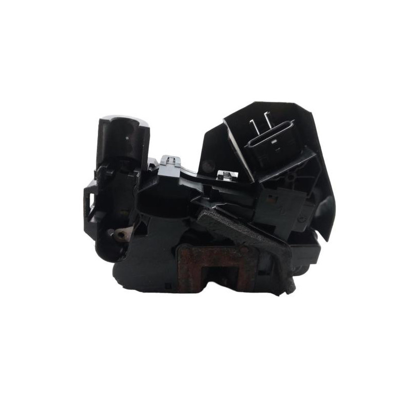 Serrure avant droit RENAULT ESPACE 5 Photo n°1