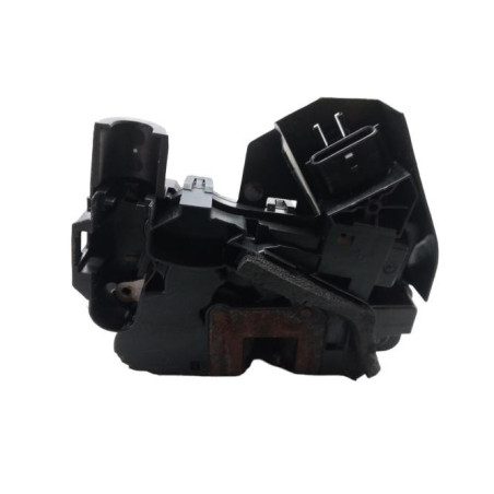 Serrure avant droit RENAULT ESPACE 5