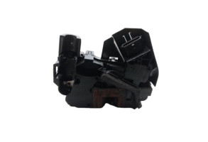 Serrure avant droit RENAULT ESPACE 5 Photo n°1