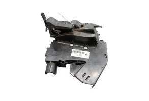 Serrure avant droit RENAULT ESPACE 5 Photo n°2