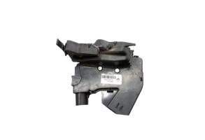 Serrure avant droit RENAULT ESPACE 5 Photo n°3