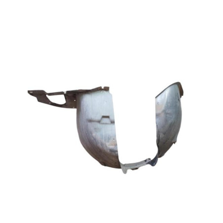 Pare boue avant gauche PEUGEOT 208 1