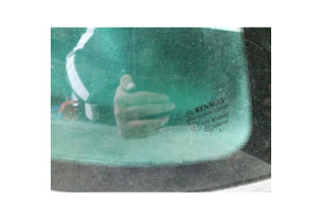 Custode arriere droit RENAULT ESPACE 5 Photo n°2