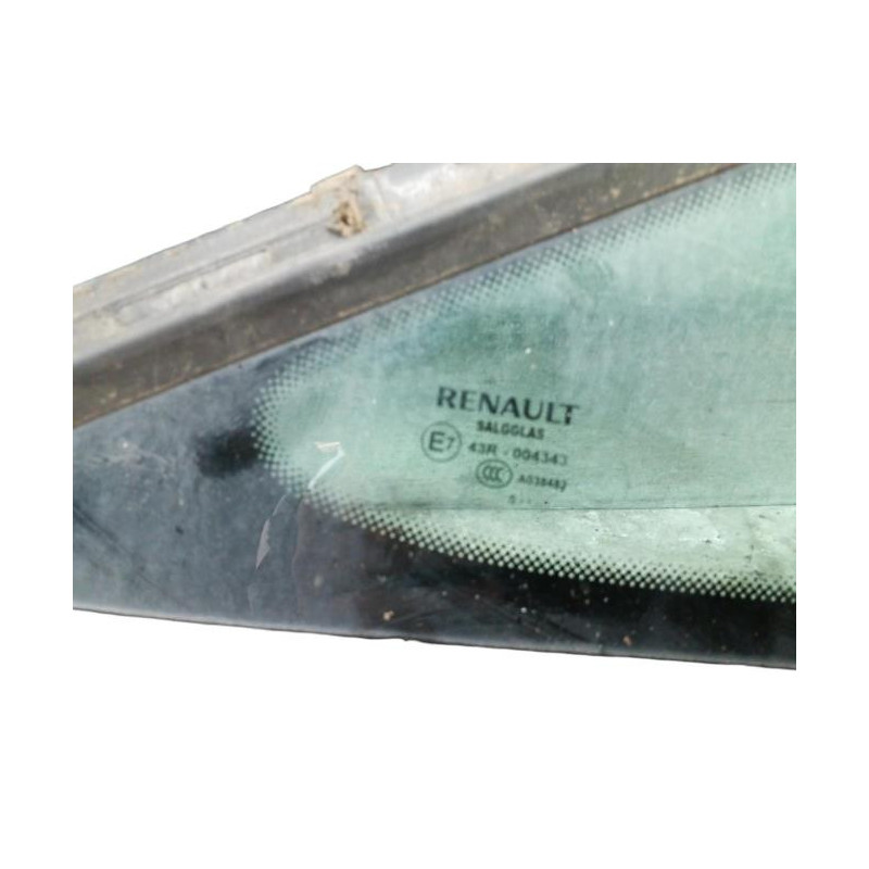 Custode avant gauche RENAULT ESPACE 5 Photo n°1