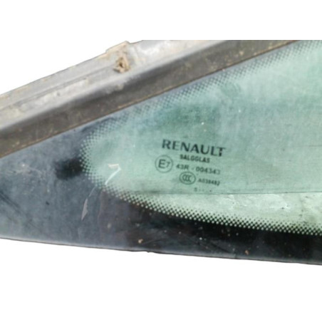 Custode avant gauche RENAULT ESPACE 5