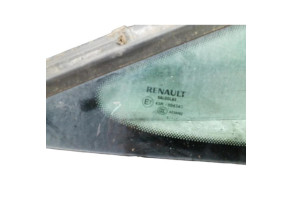 Custode avant gauche RENAULT ESPACE 5 Photo n°1