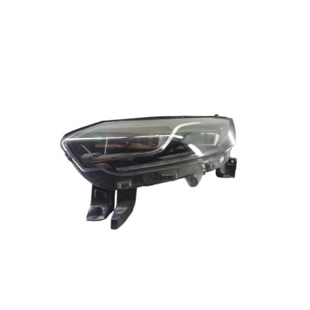 Optique avant principal gauche (feux)(phare) RENAULT ESPACE 5