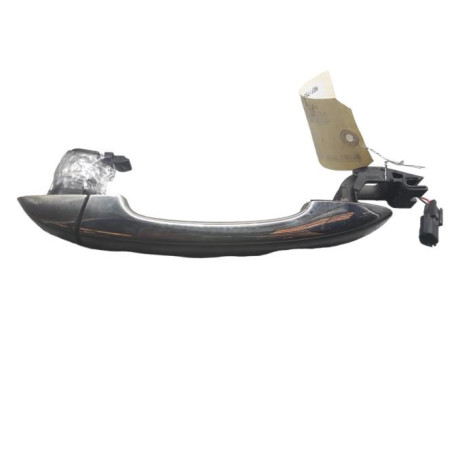 Poignee porte arriere droit RENAULT ESPACE 5