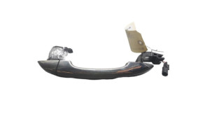 Poignee porte arriere droit RENAULT ESPACE 5 Photo n°1