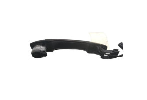 Poignee porte arriere droit RENAULT ESPACE 5 Photo n°2