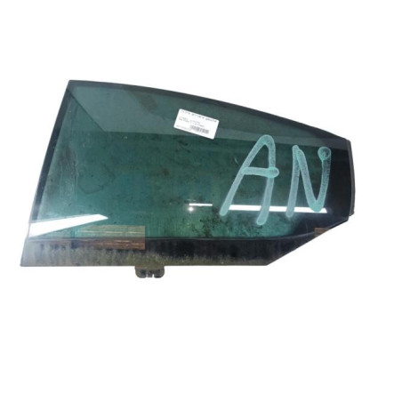 Vitre arriere gauche CITROEN DS4