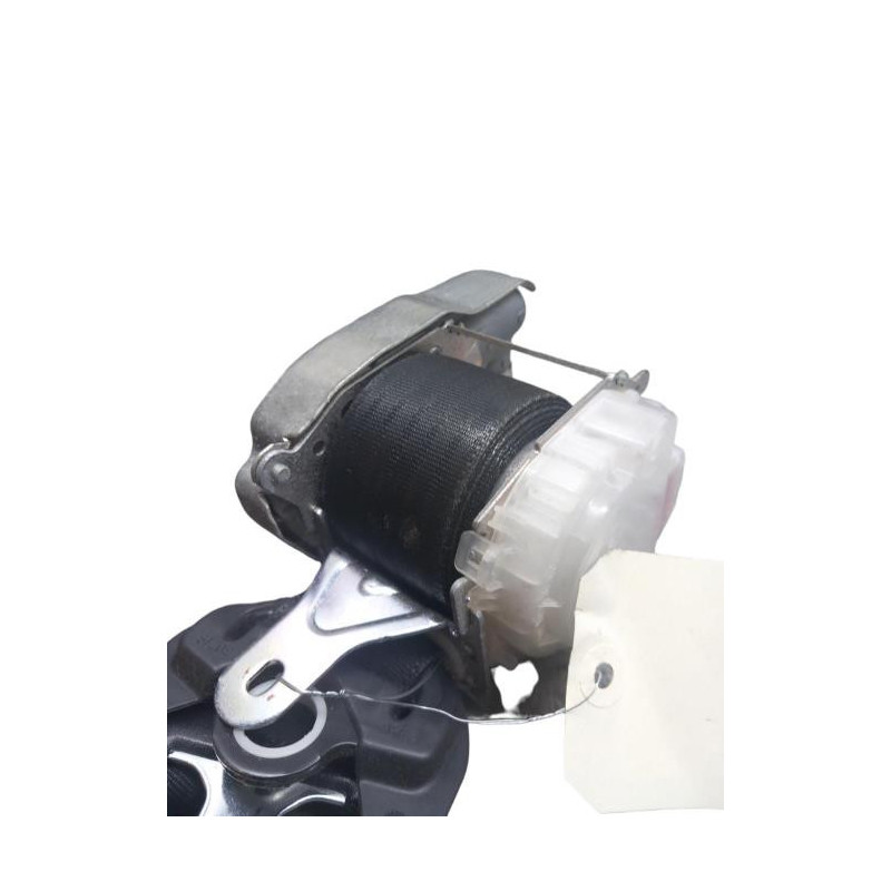 Ceinture avant gauche CITROEN C1 1 Photo n°1