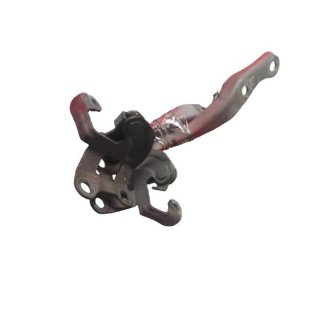 Charniere de capot CITROEN C1 1