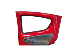 Porte arriere droit CITROEN C1 1 Photo n°6