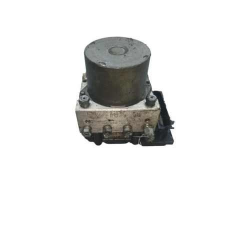 Bloc ABS (freins anti-blocage) TOYOTA AURIS 1