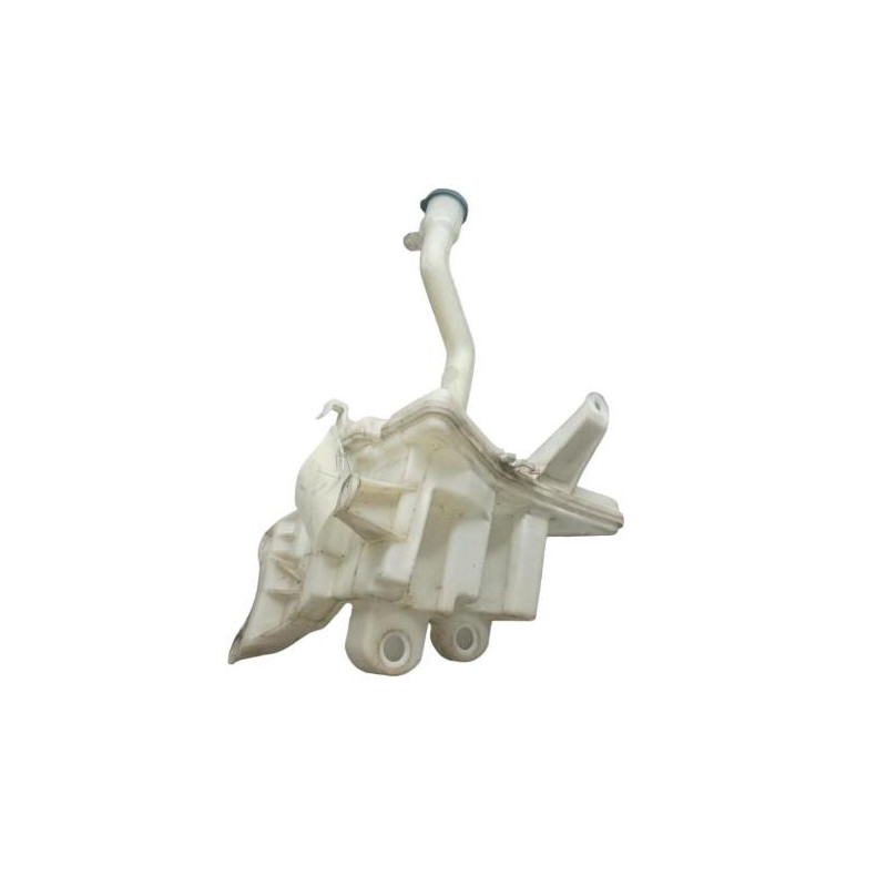 Vase de lave glace TOYOTA AURIS 1 Photo n°1