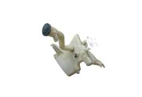 Vase de lave glace TOYOTA AURIS 1 Photo n°2
